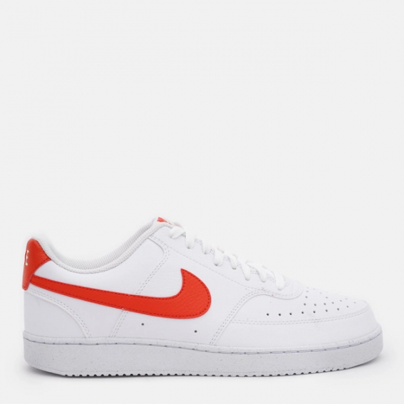 Кроссовки Nike COURT VISION LO NN DH2987-108 фото 1 — интернет-магазин Tapok