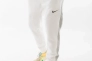 Брюки Nike JOGGER BB FN0246-100 Фото 1