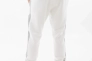 Штани Nike JOGGER BB FN0246-100 Фото 2