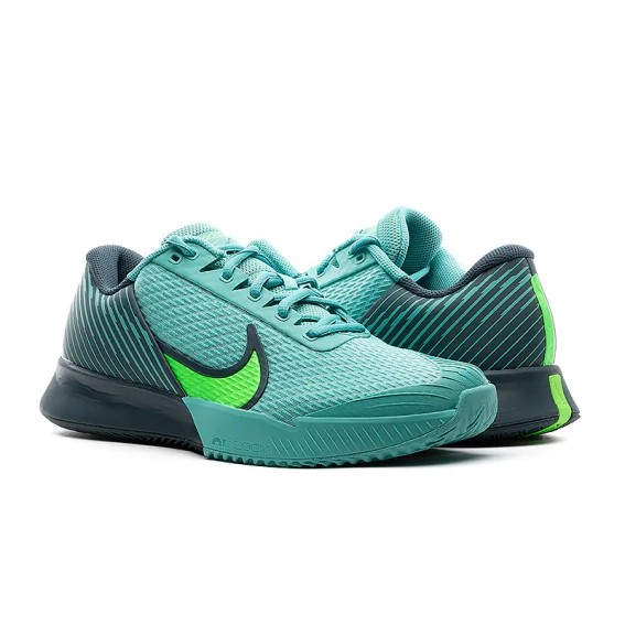 Кросівки Nike ZOOM VAPOR PRO 2 CLY DV2020-300 фото 2 — інтернет-магазин Tapok