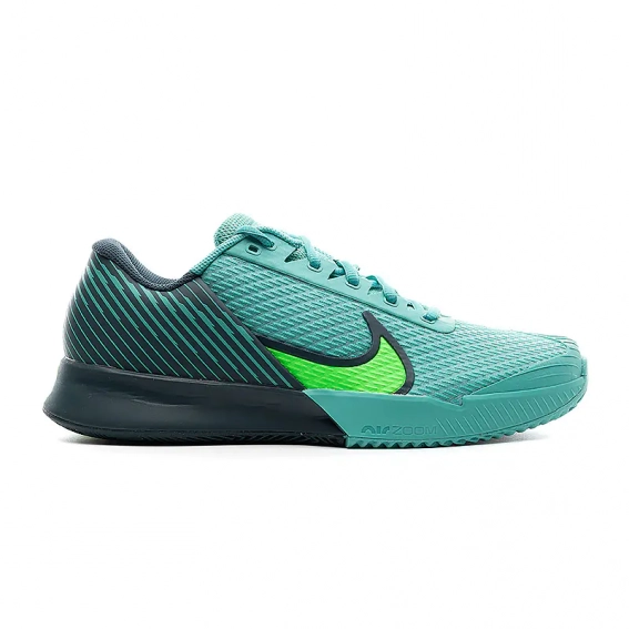 Кроссовки Nike ZOOM VAPOR PRO 2 CLY DV2020-300 фото 1 — интернет-магазин Tapok