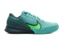 Кросівки Nike ZOOM VAPOR PRO 2 CLY DV2020-300 Фото 1