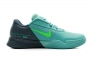 Кроссовки Nike ZOOM VAPOR PRO 2 CLY DV2020-300 Фото 3