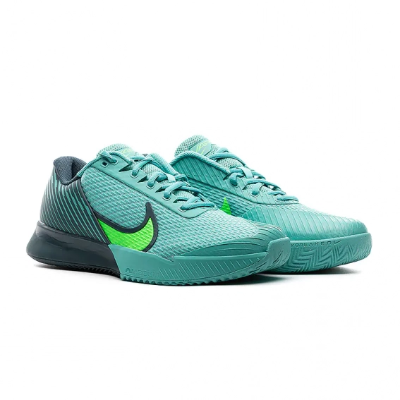 Кроссовки Nike ZOOM VAPOR PRO 2 CLY DV2020-300 фото 6 — интернет-магазин Tapok