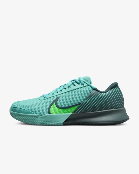 Кроссовки Nike ZOOM VAPOR PRO 2 CLY DV2020-300 фото 5 — интернет-магазин Tapok