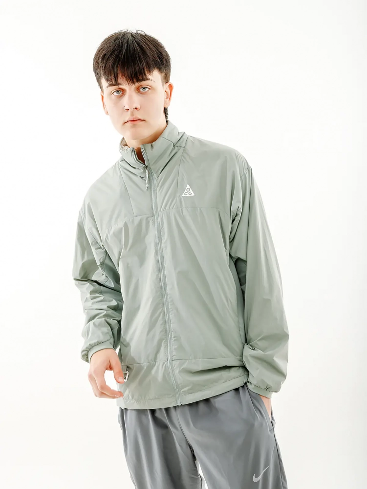 Nike acg zizo jacket mens best sale