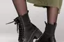 Ботинки женские Villomi vm-astra-66 Фото 7