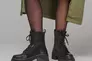 Ботинки женские Villomi vm-astra-66 Фото 9