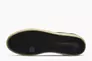 Кросівки Nike Sb Chron 2 Black DM3493-002 Фото 3