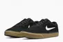 Кросівки Nike Sb Chron 2 Black DM3493-002 Фото 6