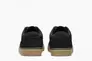 Кросівки Nike Sb Chron 2 Black DM3493-002 Фото 7