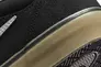 Кросівки Nike Sb Chron 2 Black DM3493-002 Фото 9