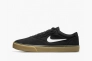 Кросівки Nike Sb Chron 2 Black DM3493-002 Фото 11