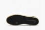 Кросівки Nike Sb Chron 2 Black DM3493-002 Фото 12