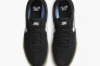 Кросівки Nike Sb Chron 2 Black DM3493-002 Фото 14