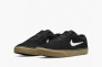 Кросівки Nike Sb Chron 2 Black DM3493-002 Фото 15