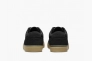 Кросівки Nike Sb Chron 2 Black DM3493-002 Фото 16
