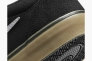 Кросівки Nike Sb Chron 2 Black DM3493-002 Фото 18