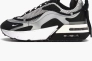 Кроссовки Nike Air Max Furyosa Nrg Wmns Multi DC7350-001 Фото 23