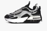 Кроссовки Nike Air Max Furyosa Nrg Wmns Multi DC7350-001 Фото 24