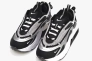 Кроссовки Nike Air Max Furyosa Nrg Wmns Multi DC7350-001 Фото 25