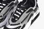Кроссовки Nike Air Max Furyosa Nrg Wmns Multi DC7350-001 Фото 26