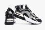 Кроссовки Nike Air Max Furyosa Nrg Wmns Multi DC7350-001 Фото 27
