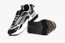 Кроссовки Nike Air Max Furyosa Nrg Wmns Multi DC7350-001 Фото 28
