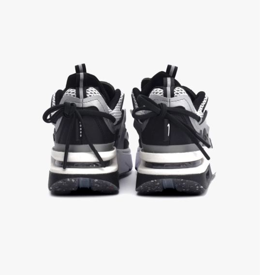 Кроссовки Nike Air Max Furyosa Nrg Wmns Multi DC7350-001 фото 29 — интернет-магазин Tapok