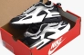 Кроссовки Nike Air Max Furyosa Nrg Wmns Multi DC7350-001 Фото 30