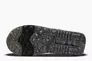 Кросівки Nike Air Max Furyosa Nrg Wmns Grey DC7350-001 Фото 6