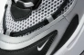 Кросівки Nike Air Max Furyosa Nrg Wmns Grey DC7350-001 Фото 11