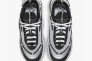 Кросівки Nike Air Max Furyosa Nrg Wmns Grey DC7350-001 Фото 17