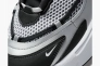Кросівки Nike Air Max Furyosa Nrg Wmns Grey DC7350-001 Фото 20