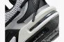 Кросівки Nike Air Max Furyosa Nrg Wmns Grey DC7350-001 Фото 21