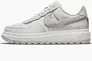 Кросівки Nike Air Force 1 Low Luxe Summit DD9605-100 Фото 1