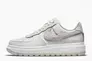 Кросівки Nike Air Force 1 Low Luxe Summit DD9605-100 Фото 2