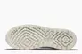 Кросівки Nike Air Force 1 Low Luxe Summit DD9605-100 Фото 3