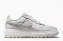 Кросівки Nike Air Force 1 Low Luxe Summit DD9605-100 Фото 4