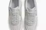Кросівки Nike Air Force 1 Low Luxe Summit DD9605-100 Фото 5