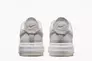 Кросівки Nike Air Force 1 Low Luxe Summit DD9605-100 Фото 7
