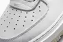 Кросівки Nike Air Force 1 Low Luxe Summit DD9605-100 Фото 8