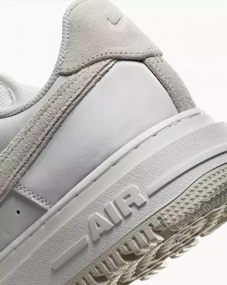 Nike af1 type summit hot sale