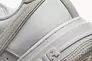 Кросівки Nike Air Force 1 Low Luxe Summit DD9605-100 Фото 9