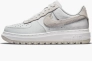 Кросівки Nike Air Force 1 Low Luxe Summit DD9605-100 Фото 10