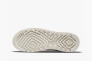 Кросівки Nike Air Force 1 Low Luxe Summit DD9605-100 Фото 12