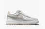 Кросівки Nike Air Force 1 Low Luxe Summit DD9605-100 Фото 13