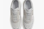 Кросівки Nike Air Force 1 Low Luxe Summit DD9605-100 Фото 14