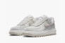 Кросівки Nike Air Force 1 Low Luxe Summit DD9605-100 Фото 15