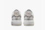 Кросівки Nike Air Force 1 Low Luxe Summit DD9605-100 Фото 16